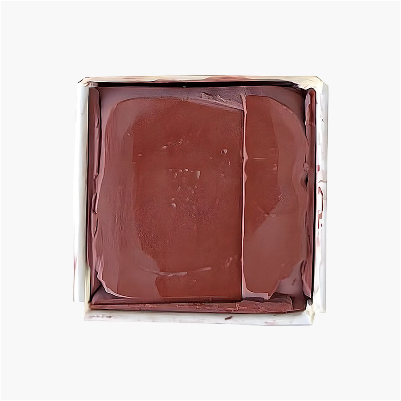 LUSTRAGE PASTE 800SC for precious metals