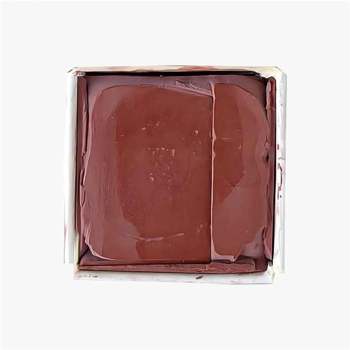 LUSTRAGE PASTE 800SC for precious metals