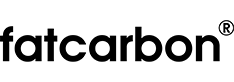 Fat Carbon
