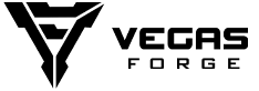 Vegas Forge