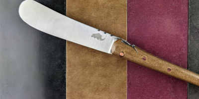 Tout savoir sur Richlite ! 