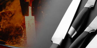 Peut-on tremper un inox sans four de trempe ?