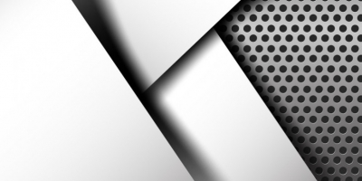 L'utilisation du titane en coutellerie