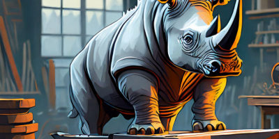 Peut-on forger de l'acier inoxydable ?