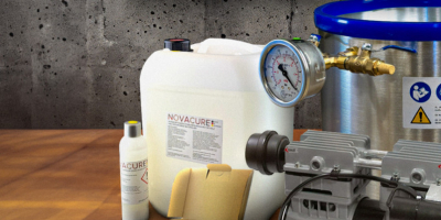 Stabiliser son bois facilement : le guide complet ! 